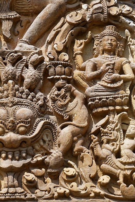 Prasat Sikhoraphum-MAR15-089